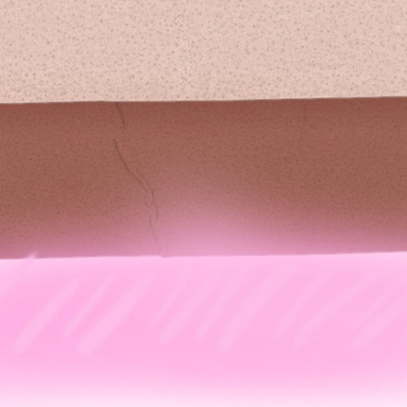 Custom slime - Picture 5 of 8